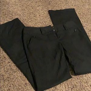 🤯 8 for $20 Joe B Dress Pants
